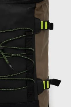 Γυναικεία Σακίδια πλάτης Σακίδιο πλάτης Rains μαύρο, 8 Γυναικεία Σακίδια πλάτης Σακίδιο πλάτης Rains μαύρο, -Ρούχα Rains unnamed file 663