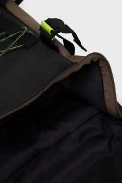 Γυναικεία Σακίδια πλάτης Σακίδιο πλάτης Rains μαύρο, 9 Γυναικεία Σακίδια πλάτης Σακίδιο πλάτης Rains μαύρο, -Ρούχα Rains unnamed file 664