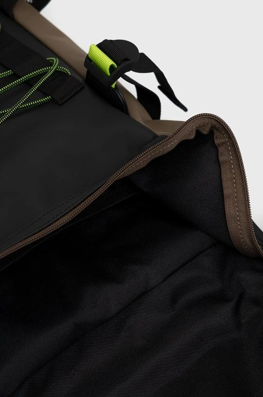 Γυναικεία Σακίδια πλάτης Σακίδιο πλάτης Rains μαύρο, 5 Γυναικεία Σακίδια πλάτης Σακίδιο πλάτης Rains μαύρο, - Image 5