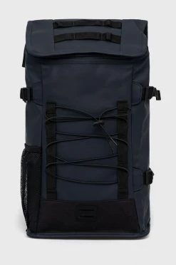 Γυναικεία Σακίδια πλάτης Σακίδιο πλάτης Rains ναυτικό μπλε,