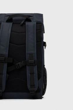 Γυναικεία Σακίδια πλάτης Σακίδιο πλάτης Rains ναυτικό μπλε, -Ρούχα Rains unnamed file 667