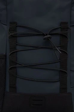 Γυναικεία Σακίδια πλάτης Σακίδιο πλάτης Rains ναυτικό μπλε, -Ρούχα Rains unnamed file 668