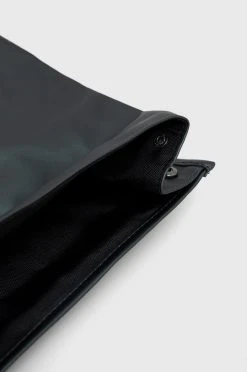 Γυναικεία Σακίδια πλάτης Σακίδιο πλάτης Rains πράσινο, -Ρούχα Rains unnamed file 683