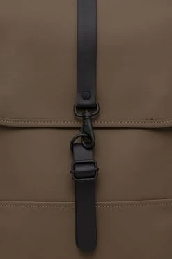 Γυναικεία Σακίδια πλάτης Σακίδιο πλάτης Rains καφέ, -Ρούχα Rains unnamed file 692