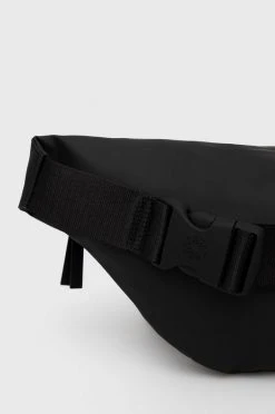 Γυναικεία Τσαντάκια μέσης Τσάντα φάκελος Rains 13030 Bum Bag μαύρο -Ρούχα Rains unnamed file 726