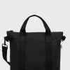 Γυναικεία Σάκοι Τσάντα Rains 13920 Tote Bag Mini μαύρο