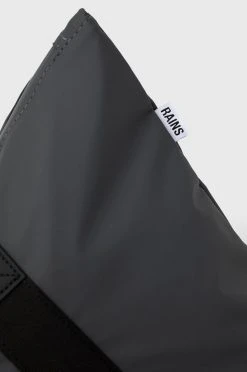 Γυναικεία Σάκοι Τσάντα Rains 12250 Tote Bag Rush γκρι -Ρούχα Rains unnamed file 734