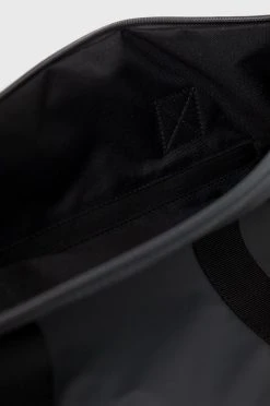 Γυναικεία Σάκοι Τσάντα Rains 12250 Tote Bag Rush γκρι -Ρούχα Rains unnamed file 735