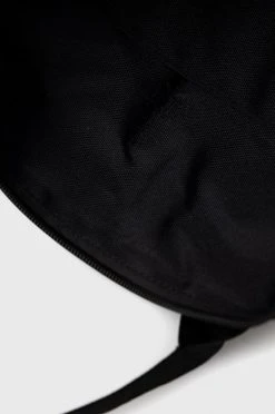 Γυναικεία Σάκοι Τσάντα Rains 13880 Helmet Bag μαύρο -Ρούχα Rains unnamed file 752