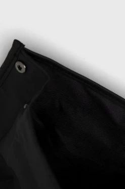 Γυναικεία Σακίδια πλάτης Σακίδιο πλάτης Rains 13160 Rolltop Rucksack μαύρο, -Ρούχα Rains unnamed file 785