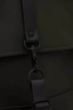 Γυναικεία Σακίδια πλάτης Σακίδιο πλάτης Rains 12200 Backpack πράσινο, -Ρούχα Rains unnamed file 804