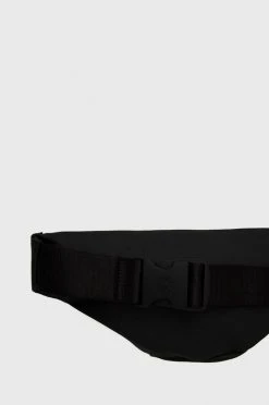 Γυναικεία Τσαντάκια μέσης Τσάντα φάκελος Rains 13130 Bum Bag Mini μαύρο -Ρούχα Rains unnamed file 818