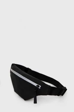 Ρούχα Rains 54 Ρούχα Rains -Ρούχα Rains unnamed file 820