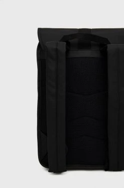 Γυναικεία Σακίδια πλάτης Σακίδιο πλάτης Rains 13700 Buckle Backpack Mini μαύρο, 8 Γυναικεία Σακίδια πλάτης Σακίδιο πλάτης Rains 13700 Buckle Backpack Mini μαύρο, -Ρούχα Rains unnamed file 830