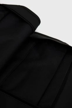 Γυναικεία Σακίδια πλάτης Σακίδιο πλάτης Rains 13700 Buckle Backpack Mini μαύρο, 9 Γυναικεία Σακίδια πλάτης Σακίδιο πλάτης Rains 13700 Buckle Backpack Mini μαύρο, -Ρούχα Rains unnamed file 831