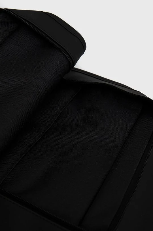 Γυναικεία Σακίδια πλάτης Σακίδιο πλάτης Rains 13700 Buckle Backpack Mini μαύρο, 5 Γυναικεία Σακίδια πλάτης Σακίδιο πλάτης Rains 13700 Buckle Backpack Mini μαύρο, - Image 5