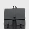 Γυναικεία Σακίδια πλάτης Σακίδιο πλάτης Rains 13740 Msn Cargo Bag γκρι,