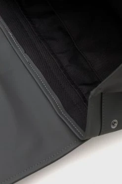 Γυναικεία Σακίδια πλάτης Σακίδιο πλάτης Rains 13740 Msn Cargo Bag γκρι, -Ρούχα Rains unnamed file 836