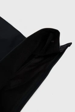 Γυναικεία Σακίδια πλάτης Σακίδιο πλάτης Rains 13160 Rolltop Rucksack ναυτικό μπλε, -Ρούχα Rains unnamed file 846