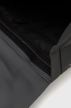 Γυναικεία Σακίδια πλάτης Σακίδιο πλάτης Rains 12130 Msn Bag γκρι, -Ρούχα Rains unnamed file 871