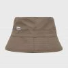 Γυναικεία Καπέλα Καπέλο Rains 20010 Bucket Hat μπεζ