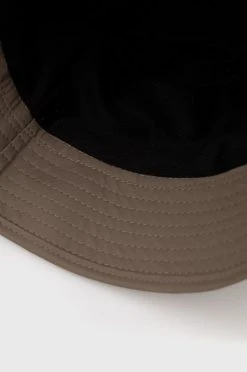 Γυναικεία Καπέλα Καπέλο Rains 20010 Bucket Hat μπεζ -Ρούχα Rains unnamed file 880