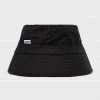 Γυναικεία Καπέλα Καπέλο Rains 20010 Bucket Hat μαύρο