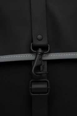 Γυναικεία Σακίδια πλάτης Σακίδιο πλάτης Rains μαύρο -Ρούχα Rains unnamed file 900