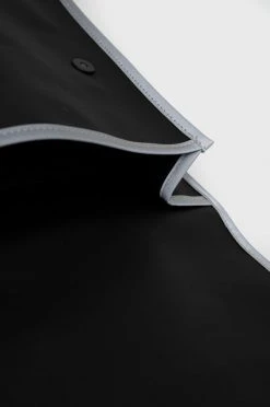 Γυναικεία Σακίδια πλάτης Σακίδιο πλάτης Rains μαύρο -Ρούχα Rains unnamed file 901