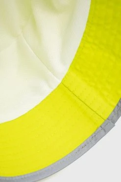 Γυναικεία Καπέλα Καπέλο Rains Bucket Hat , χρώμα: πράσινο -Ρούχα Rains unnamed file 929