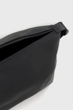 Γυναικεία Τσάντες καλλυντικών Τσάντα καλλυντικών Rains 15630 Weekend Wash Bag γκρι -Ρούχα Rains unnamed file 948