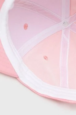 Γυναικεία Jockey Σκούφος με γείσο Rains 13600 Cap ροζ -Ρούχα Rains unnamed file 968