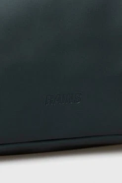 Γυναικεία Τσάντες καλλυντικών Τσάντα καλλυντικών Rains 15630 Weekend Wash Bag πράσινο -Ρούχα Rains unnamed file 971