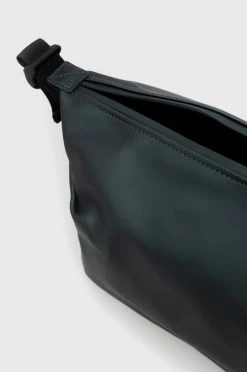 Γυναικεία Τσάντες καλλυντικών Τσάντα καλλυντικών Rains 15630 Weekend Wash Bag πράσινο -Ρούχα Rains unnamed file 972