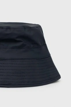 Γυναικεία Καπέλα Καπέλο Rains 20010 Bucket Hat ναυτικό μπλε -Ρούχα Rains unnamed file 975