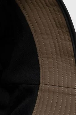 Γυναικεία Καπέλα Καπέλο Rains 20010 Bucket Hat καφέ -Ρούχα Rains unnamed file 980