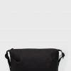 Γυναικεία Τσάντες καλλυντικών Τσάντα καλλυντικών Rains 15630 Weekend Wash Bag μαύρο