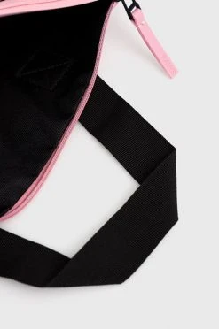 Γυναικεία Σάκοι Τσάντα Rains 13920 Tote Bag Mini ροζ -Ρούχα Rains unnamed file 992