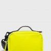 Γυναικεία Τσαντάκια μέσης Σακίδιο Rains 13820 Box Bag Micro πράσινο
