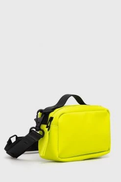 Ρούχα Rains 52 Ρούχα Rains -Ρούχα Rains unnamed file 994