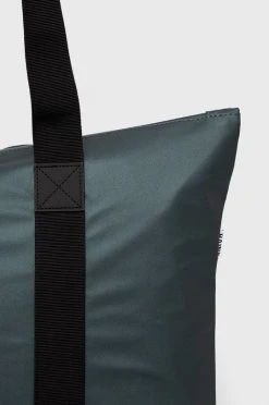 Γυναικεία Σάκοι Τσάντα Rains πράσινο -Ρούχα Rains unnamed file 999