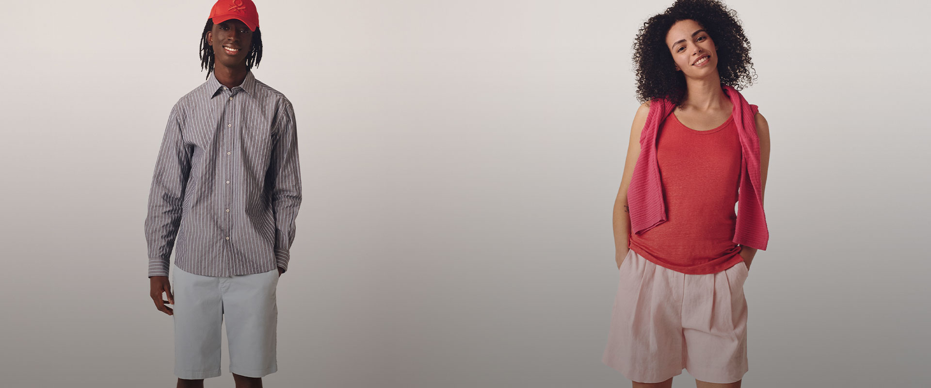 Ρούχα Rains -Ρούχα Rains ADULT lander shorts