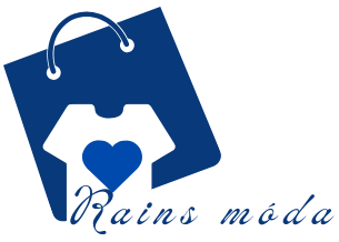 Ρούχα Rains