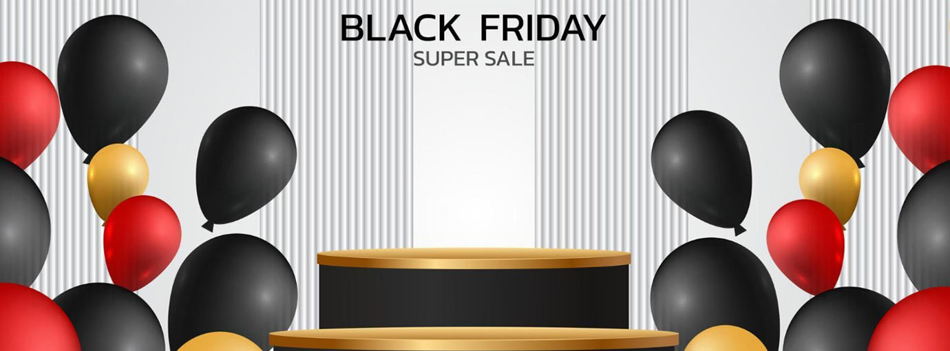 Ρούχα Rains 1 Ρούχα Rains -Ρούχα Rains 153